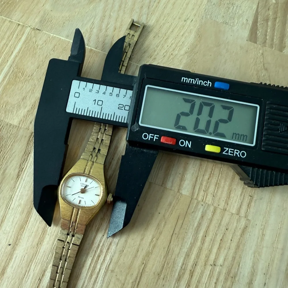 Citizen brand model